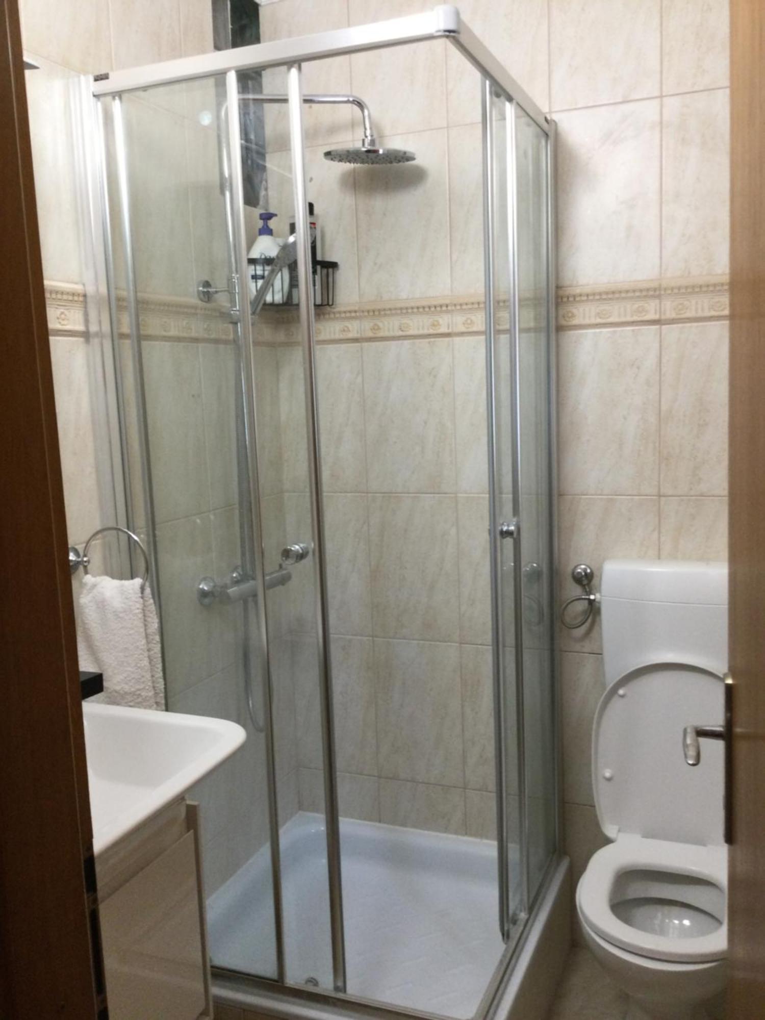 Valentina Guesthouse Makarska Eksteriør bilde